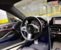 Білий БМВ 8 Серія, об'ємом двигуна 3 л та пробігом 58 тис. км за 69500 $, фото 70 на Automoto.ua