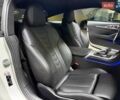 Білий БМВ 8 Серія, об'ємом двигуна 3 л та пробігом 58 тис. км за 69500 $, фото 76 на Automoto.ua