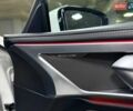 Білий БМВ 8 Серія, об'ємом двигуна 3 л та пробігом 58 тис. км за 69500 $, фото 83 на Automoto.ua