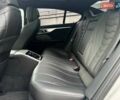 Белый БМВ 8 Серия, объемом двигателя 3 л и пробегом 71 тыс. км за 66500 $, фото 27 на Automoto.ua