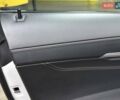 Білий БМВ 8 Серія, об'ємом двигуна 3 л та пробігом 58 тис. км за 69500 $, фото 37 на Automoto.ua