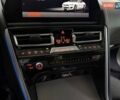 Білий БМВ 8 Серія, об'ємом двигуна 3 л та пробігом 58 тис. км за 69500 $, фото 67 на Automoto.ua