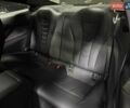 Білий БМВ 8 Серія, об'ємом двигуна 3 л та пробігом 58 тис. км за 69500 $, фото 58 на Automoto.ua