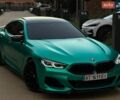 Белый БМВ 8 Серия, объемом двигателя 3 л и пробегом 40 тыс. км за 69700 $, фото 1 на Automoto.ua