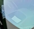 Белый БМВ 8 Серия, объемом двигателя 0 л и пробегом 95 тыс. км за 59900 $, фото 16 на Automoto.ua