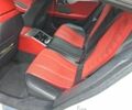 Білий БМВ 8 Серія, об'ємом двигуна 3 л та пробігом 43 тис. км за 31100 $, фото 8 на Automoto.ua