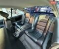 Черный БМВ 8 Серия, объемом двигателя 5 л и пробегом 202 тыс. км за 39900 $, фото 22 на Automoto.ua