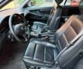 Черный БМВ 8 Серия, объемом двигателя 5 л и пробегом 202 тыс. км за 39900 $, фото 29 на Automoto.ua