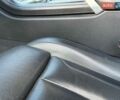 Черный БМВ 8 Серия, объемом двигателя 4.4 л и пробегом 70 тыс. км за 58950 $, фото 45 на Automoto.ua