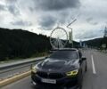 Чорний БМВ 8 Серія, об'ємом двигуна 4.39 л та пробігом 59 тис. км за 64000 $, фото 1 на Automoto.ua