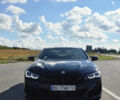 Черный БМВ 8 Серия, объемом двигателя 4.39 л и пробегом 8 тыс. км за 80000 $, фото 2 на Automoto.ua