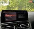 Чорний БМВ 8 Серія, об'ємом двигуна 3 л та пробігом 12 тис. км за 79900 $, фото 58 на Automoto.ua