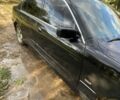 Черный БМВ 8 Серия, объемом двигателя 3.5 л и пробегом 300 тыс. км за 3300 $, фото 4 на Automoto.ua