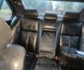 Черный БМВ 8 Серия, объемом двигателя 3.5 л и пробегом 300 тыс. км за 3300 $, фото 6 на Automoto.ua