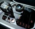Фіолетовий БМВ 8 Серія, об'ємом двигуна 3 л та пробігом 27 тис. км за 86000 $, фото 6 на Automoto.ua