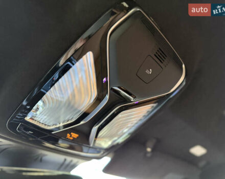 Красный БМВ 8 Серия, объемом двигателя 3 л и пробегом 23 тыс. км за 69700 $, фото 62 на Automoto.ua