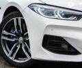 БМВ 8 Серия, объемом двигателя 3 л и пробегом 7 тыс. км за 82999 $, фото 4 на Automoto.ua