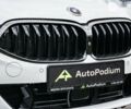 БМВ 8 Серия, объемом двигателя 3 л и пробегом 7 тыс. км за 82999 $, фото 15 на Automoto.ua