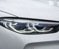 БМВ 8 Серия, объемом двигателя 3 л и пробегом 7 тыс. км за 82999 $, фото 16 на Automoto.ua