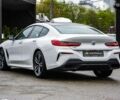 БМВ 8 Серия, объемом двигателя 3 л и пробегом 7 тыс. км за 82999 $, фото 25 на Automoto.ua