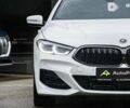БМВ 8 Серия, объемом двигателя 3 л и пробегом 7 тыс. км за 82999 $, фото 17 на Automoto.ua