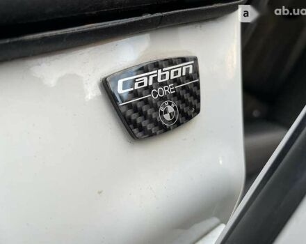 БМВ 8 Серия, объемом двигателя 3 л и пробегом 7 тыс. км за 82999 $, фото 1 на Automoto.ua