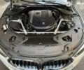БМВ 8 Серия, объемом двигателя 3 л и пробегом 7 тыс. км за 82999 $, фото 2 на Automoto.ua