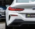 БМВ 8 Серия, объемом двигателя 3 л и пробегом 7 тыс. км за 82999 $, фото 28 на Automoto.ua