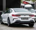 БМВ 8 Серия, объемом двигателя 3 л и пробегом 7 тыс. км за 82999 $, фото 24 на Automoto.ua