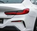 БМВ 8 Серия, объемом двигателя 3 л и пробегом 7 тыс. км за 82999 $, фото 29 на Automoto.ua