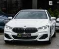 БМВ 8 Серия, объемом двигателя 3 л и пробегом 7 тыс. км за 82999 $, фото 8 на Automoto.ua