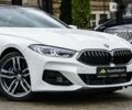 БМВ 8 Серия, объемом двигателя 3 л и пробегом 7 тыс. км за 82999 $, фото 3 на Automoto.ua
