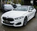 БМВ 8 Серия, объемом двигателя 3 л и пробегом 7 тыс. км за 82999 $, фото 6 на Automoto.ua