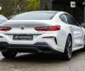 БМВ 8 Серия, объемом двигателя 3 л и пробегом 7 тыс. км за 82999 $, фото 21 на Automoto.ua