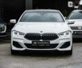 БМВ 8 Серия, объемом двигателя 3 л и пробегом 7 тыс. км за 82999 $, фото 9 на Automoto.ua