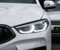 БМВ 8 Серия, объемом двигателя 3 л и пробегом 7 тыс. км за 82999 $, фото 18 на Automoto.ua