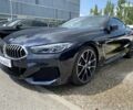 БМВ 8 Серия, объемом двигателя 3 л и пробегом 42 тыс. км за 93348 $, фото 1 на Automoto.ua