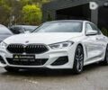 БМВ 8 Серия, объемом двигателя 3 л и пробегом 7 тыс. км за 82999 $, фото 7 на Automoto.ua
