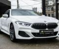 БМВ 8 Серия, объемом двигателя 3 л и пробегом 7 тыс. км за 82999 $, фото 13 на Automoto.ua