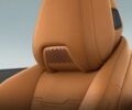 БМВ 8 Серия, объемом двигателя 3 л и пробегом 1 тыс. км за 84027 $, фото 8 на Automoto.ua