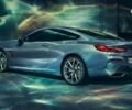 БМВ 8 Серия, объемом двигателя 3 л и пробегом 1 тыс. км за 83673 $, фото 9 на Automoto.ua