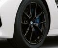 БМВ 8 Серия, объемом двигателя 4.4 л и пробегом 1 тыс. км за 102062 $, фото 2 на Automoto.ua