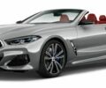 БМВ 8 Серия, объемом двигателя 3 л и пробегом 1 тыс. км за 84027 $, фото 13 на Automoto.ua