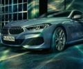 БМВ 8 Серия, объемом двигателя 3 л и пробегом 1 тыс. км за 80537 $, фото 8 на Automoto.ua