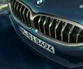 БМВ 8 Серия, объемом двигателя 3 л и пробегом 1 тыс. км за 83673 $, фото 7 на Automoto.ua