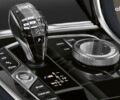 БМВ 8 Серия, объемом двигателя 3 л и пробегом 1 тыс. км за 77608 $, фото 3 на Automoto.ua