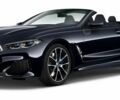 БМВ 8 Серия, объемом двигателя 3 л и пробегом 1 тыс. км за 84027 $, фото 1 на Automoto.ua