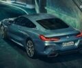 БМВ 8 Серия, объемом двигателя 3 л и пробегом 1 тыс. км за 80537 $, фото 2 на Automoto.ua