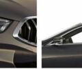 БМВ 8 Серия, объемом двигателя 4.4 л и пробегом 1 тыс. км за 112460 $, фото 9 на Automoto.ua