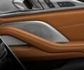 БМВ 8 Серия, объемом двигателя 3 л и пробегом 1 тыс. км за 84027 $, фото 1 на Automoto.ua